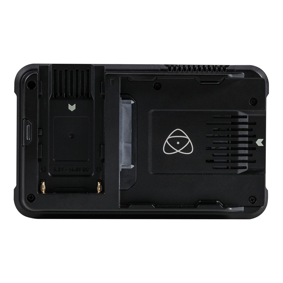 Atomos Ninja V+ PRO KIT - Giang Duy Đạt